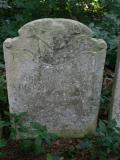 image of grave number 19307